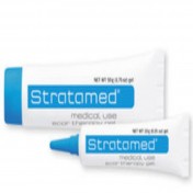 Stratamed Gel 20gr